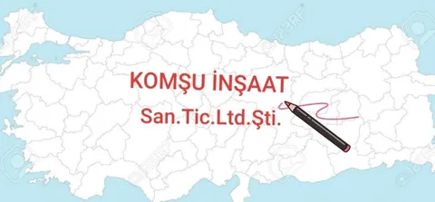 Malzeme markası görseli