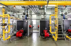 KAZAN DAİRESİ BAKIMI