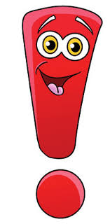 ÇALIŞMA BÖLGEMİZ