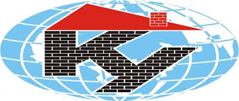 TEMELDEN ÇATIYA  İMALAT/MONTAJ