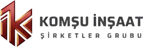 KOMŞU İNŞAAT