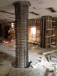 BİNA GÜÇLENDİRME,TADİLAT İŞLERİ